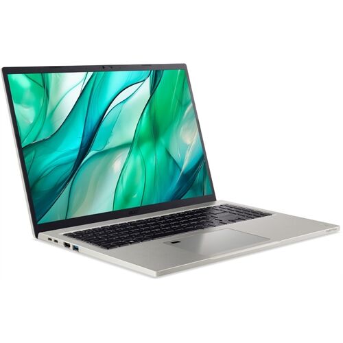 ACER Aspire Vero 16 (AV16-51P-7991)