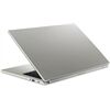 ACER Aspire Vero 16 (AV16-51P-7991)