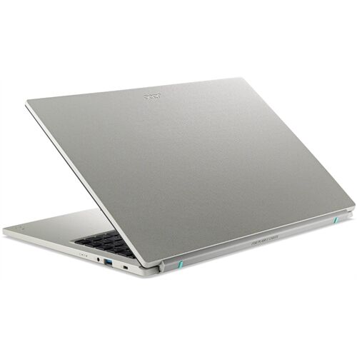 ACER Aspire Vero 16 (AV16-51P-7991)