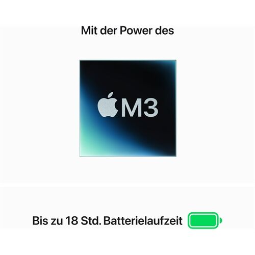 Apple MacBook Air 13" (MRXP3D/A)