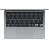 Apple MacBook Air 13" (MRXP3D/A)