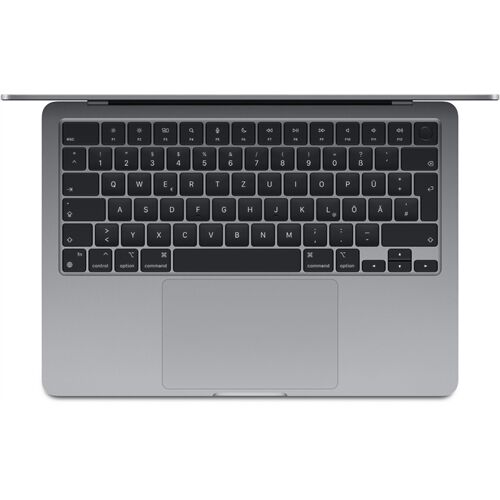 Apple MacBook Air 13" (MRXP3D/A)