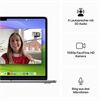 Apple MacBook Air 13" (MRXP3D/A)