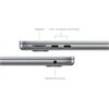 Apple MacBook Air 13" (MRXP3D/A)