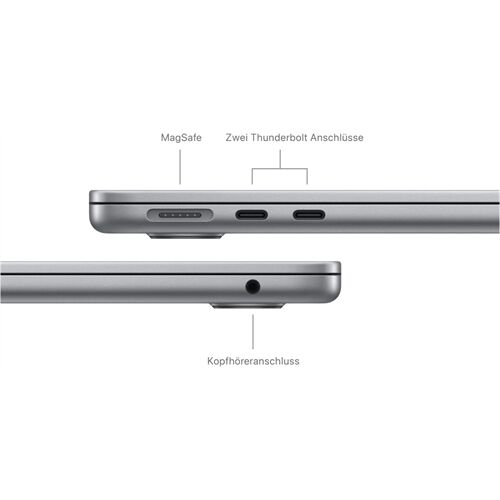 Apple MacBook Air 13" (MRXP3D/A)