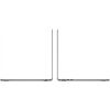 Apple MacBook Air 13" (MRXP3D/A)