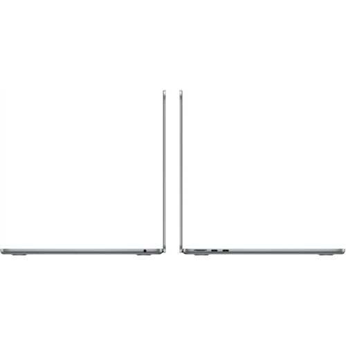 Apple MacBook Air 13" (MRXP3D/A)