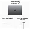 Apple MacBook Air 13" (MRXN3D/A)