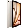 Apple iPad Air 11" (128GB) WiFi MUWE3NF/A