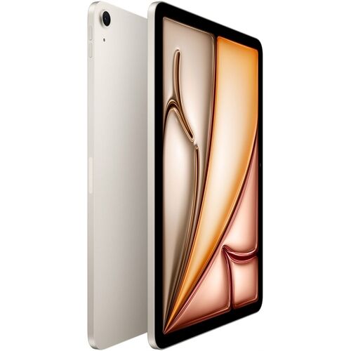 Apple iPad Air 11" (128GB) WiFi MUWE3NF/A