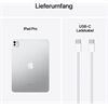Apple iPad Pro 11" (256GB) WiFi