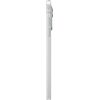 Apple iPad Pro 11" (256GB) WiFi