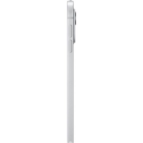 Apple iPad Pro 11" (256GB) WiFi