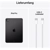 Apple iPad Pro 11" (256GB) WiFi