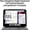 Apple iPad Pro 11" (256GB) WiFi