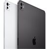 Apple iPad Pro 11" (256GB) WiFi