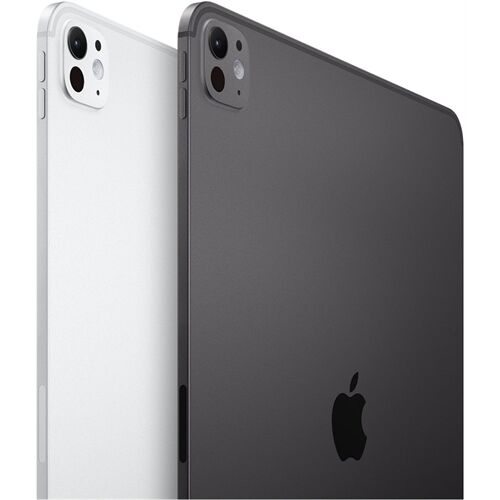 Apple iPad Pro 11" (256GB) WiFi