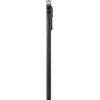 Apple iPad Pro 11" (256GB) WiFi