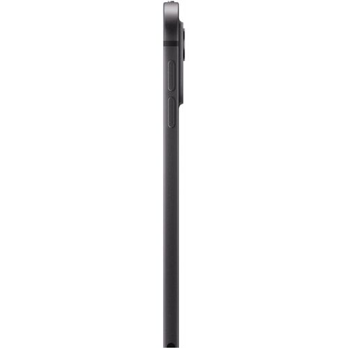Apple iPad Pro 11" (256GB) WiFi