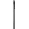 Apple iPad Pro 13" (1TB) WiFi
