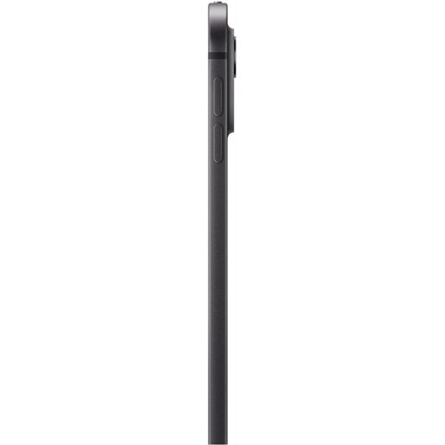 Apple iPad Pro 13" (1TB) WiFi
