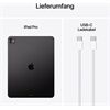 Apple iPad Pro 13" (1TB) WiFi