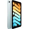 Apple iPad mini (128GB) WiFi