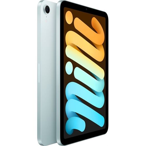 Apple iPad mini (128GB) WiFi