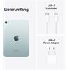 Apple iPad mini (128GB) WiFi