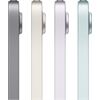 Apple iPad mini (128GB) WiFi