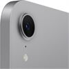 Apple iPad mini (128GB) WiFi