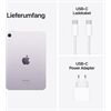 Apple iPad mini (256GB) WiFi
