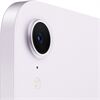 Apple iPad mini (256GB) WiFi