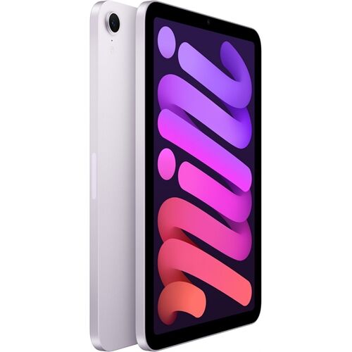 Apple iPad mini (256GB) WiFi
