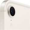 Apple iPad mini (256GB) WiFi + 5G