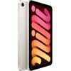 Apple iPad mini (256GB) WiFi + 5G