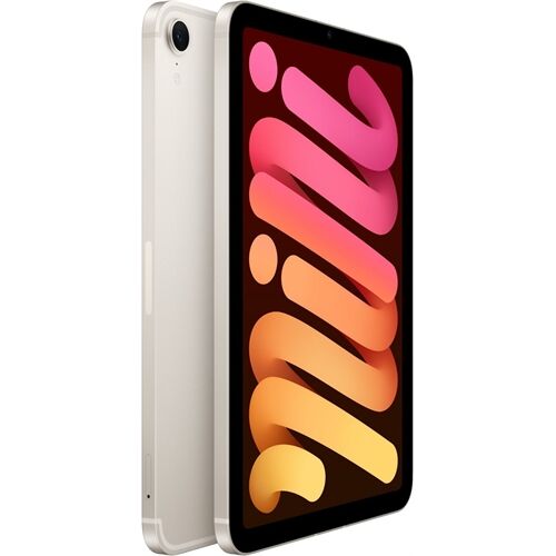 Apple iPad mini (256GB) WiFi + 5G