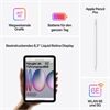 Apple iPad mini (256GB) WiFi + 5G