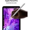 Apple iPad mini (512GB) WiFi + 5G