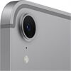Apple iPad mini (512GB) WiFi + 5G