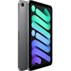 Apple iPad mini (512GB) WiFi + 5G