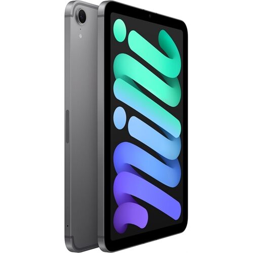 Apple iPad mini (512GB) WiFi + 5G