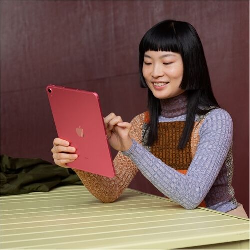 Apple iPad (256GB) WiFi