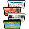 Apple iPad (256GB) WiFi