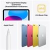 Apple iPad (256GB) WiFi