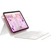 Apple iPad (256GB) WiFi