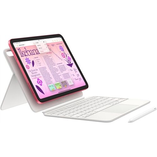 Apple iPad (256GB) WiFi