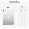 Apple iPad (64GB) WiFi