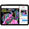 Apple iPad (64GB) WiFi