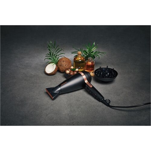 Grundig HD 8080